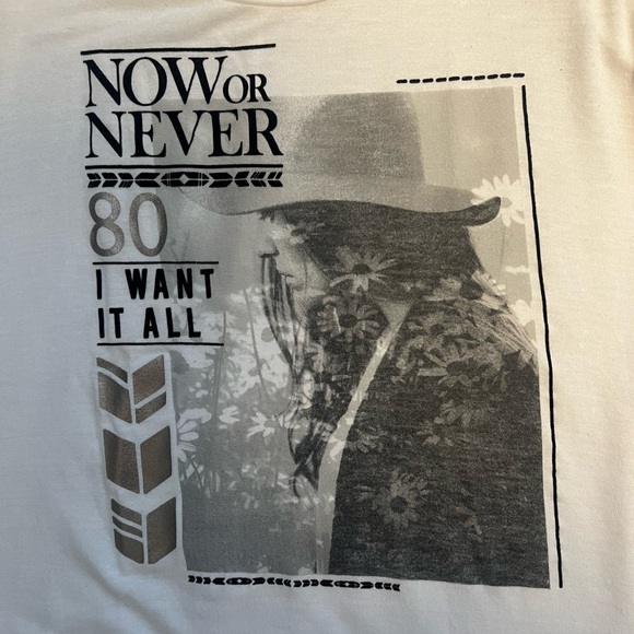 Tank top- small - Picture 3 of 6